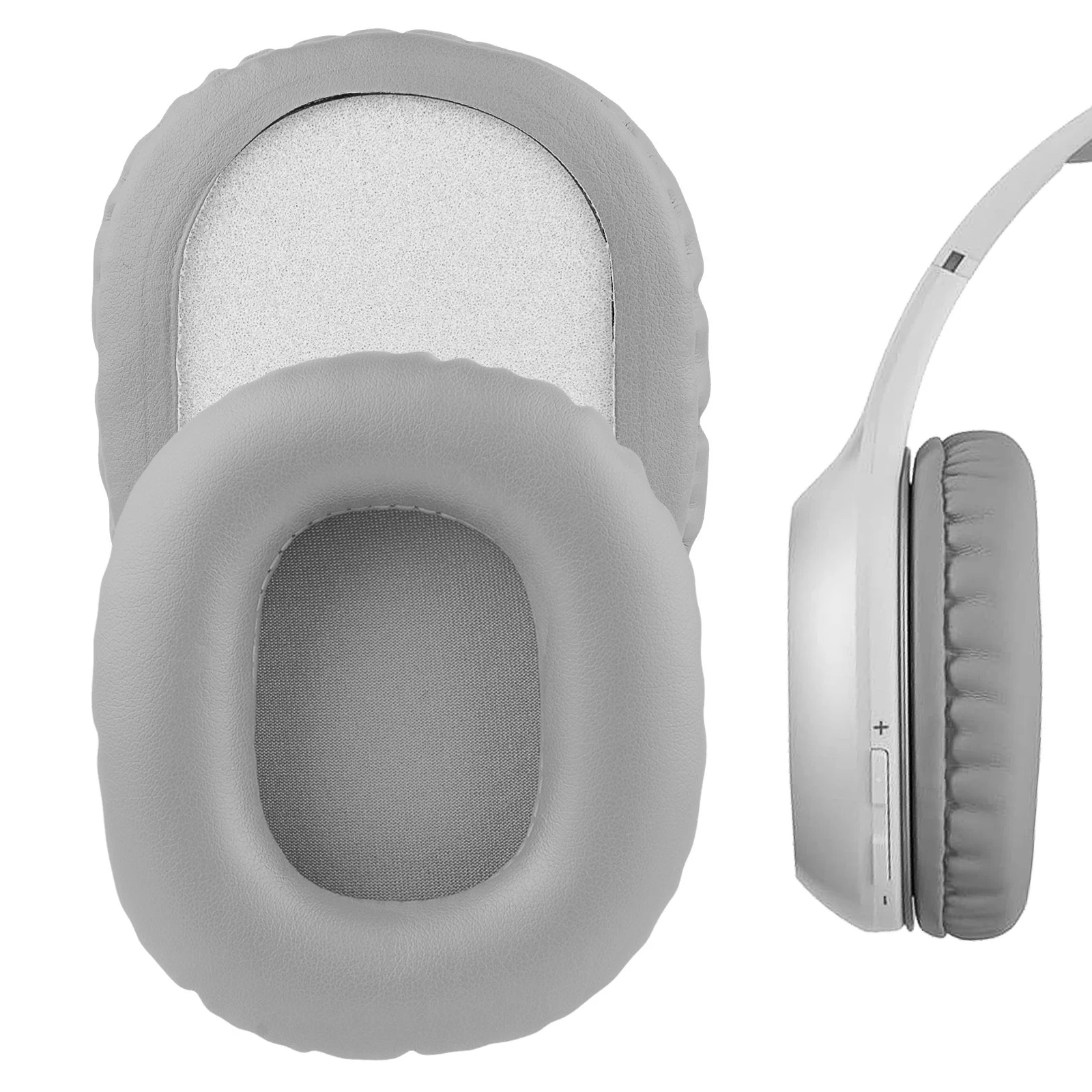 Амбушюры для наушников Edifier W800BT 