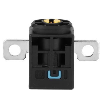 

A0035421819 Unused car Battery Fuse Overload Protection Trip Accessories fit for Mercedes c-class sports car version (C205) 2016