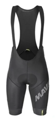 Для велоспорта Mavic Джерси набор с коротким рукавом для мужчин дорожный велосипед горный MTB Pro команда набор велосипедная Одежда Майо губка утепленные штаны - Цвет: 8