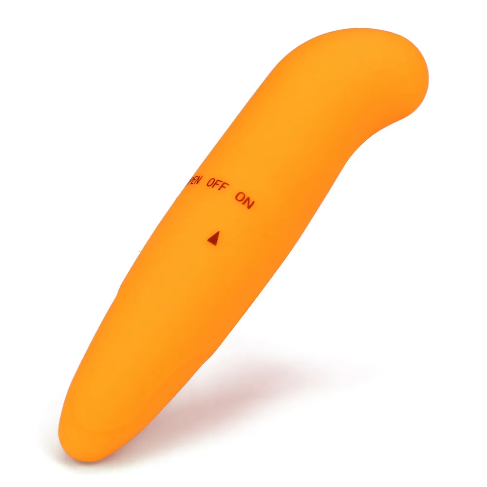 3 - MLC70502353OR_20170502115127462