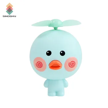 

Battery power portable cooling travel handy usb small rechargeable mini fan