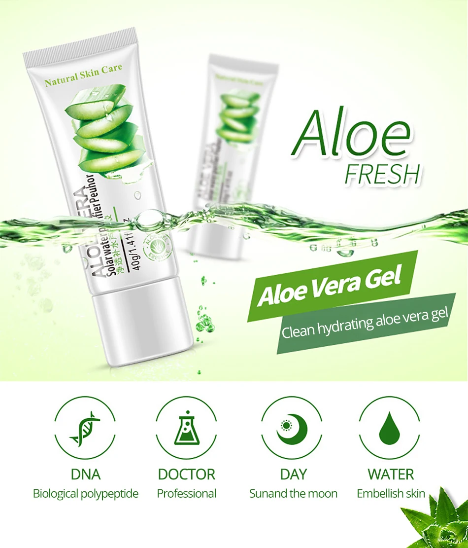 HTB1MkRwqx9YBuNjy0Ffq6xIsVXaU