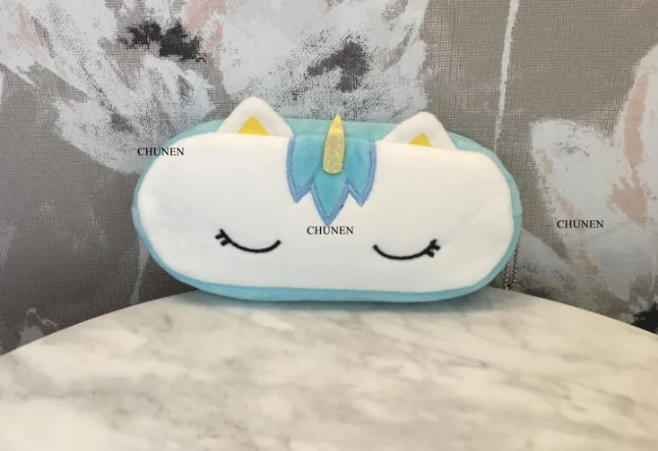 QQ图片20190723223340