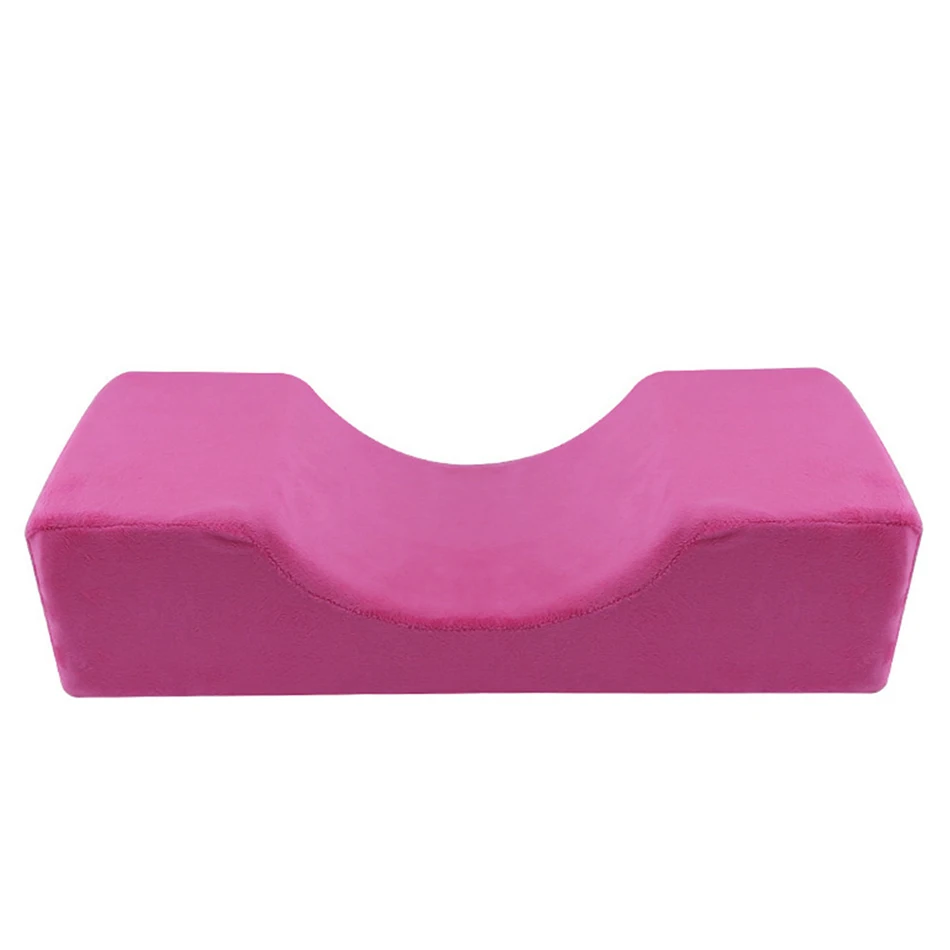 5-产品实拍-Banner-5