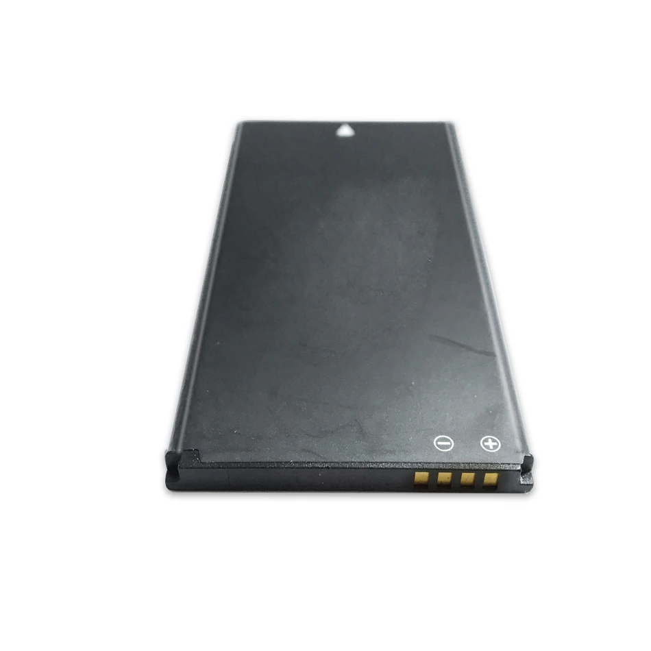 Литий-полимерный аккумулятор C11P1404 B11P1415 1600 мАч аккумулятор для ASUS ZenFone 4 A400CG ZenFone Go 4,5 ZC451TG Z00SD аккумулятор для телефона