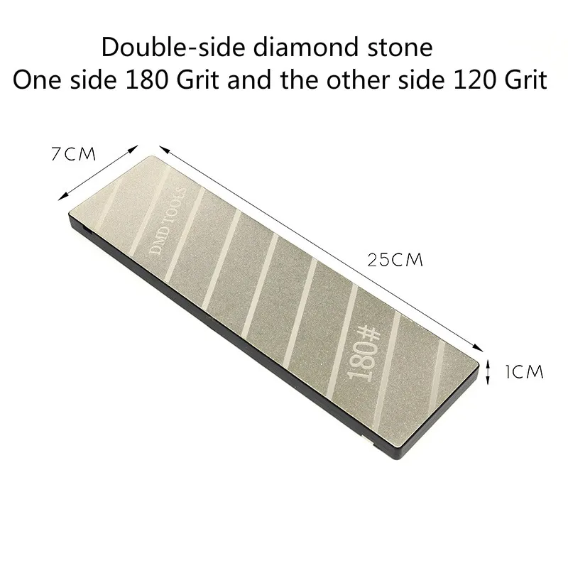 Two Side