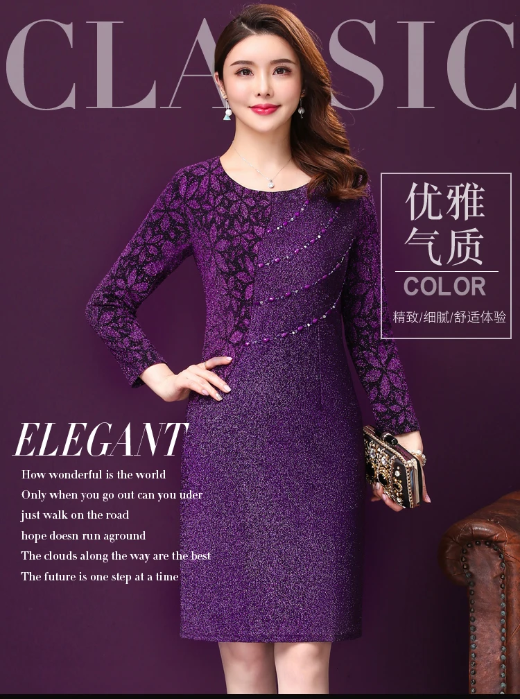 h2+Xif2nxdR3mZ48XMpiQBAHnpzIvIVTpvxO