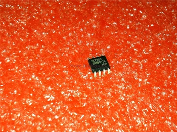 

10pcs/lot MCP601-I / SN MCP601-I/SN SOP-8 MCP601 In Stock