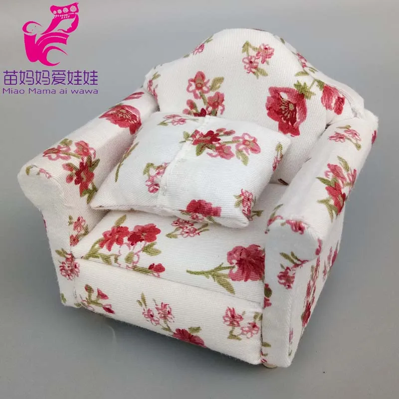 IMG_20200703_152956 拷贝