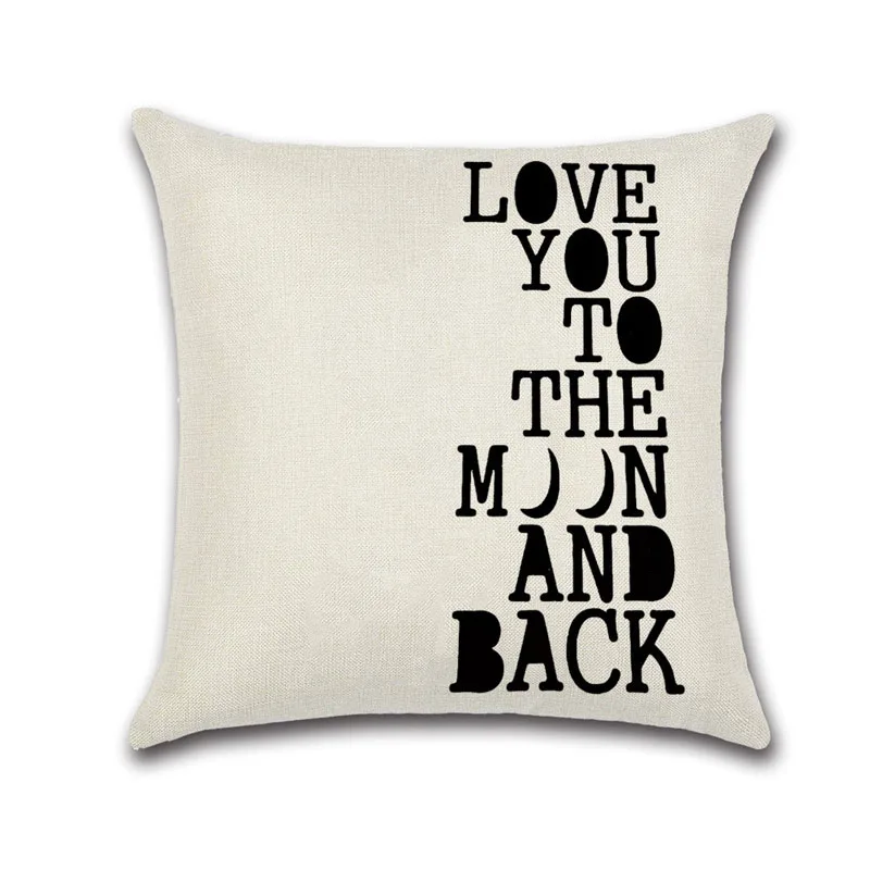 3881179768_238682448