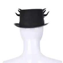 Сексуальные кружевные женские сетчатые чулки до бедра с кружевом