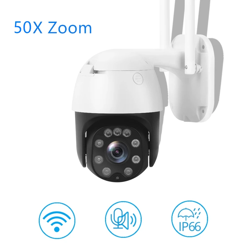 01 main_zoom