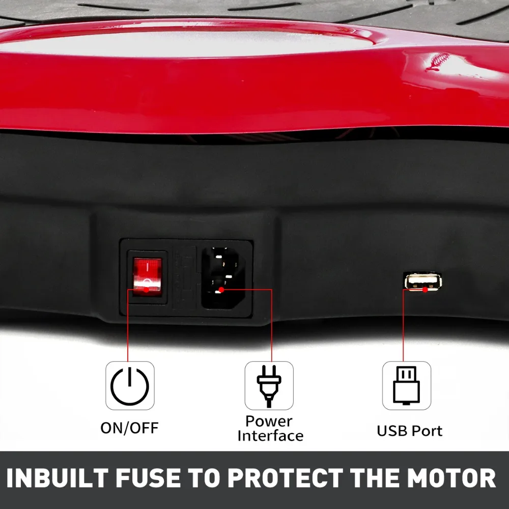 rB9kflz3iVSABPUKAAm0l95mLJo82