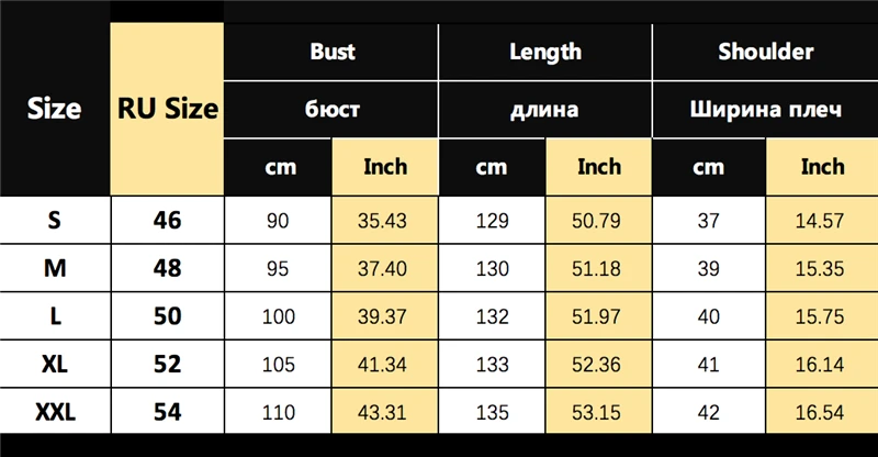 Хаки балахон короткое спереди и длинное сзади кофты кружева Полерон Mujer 2019 сращены Толстовка Для женщин Harajuku 2xl oversize-худи платье