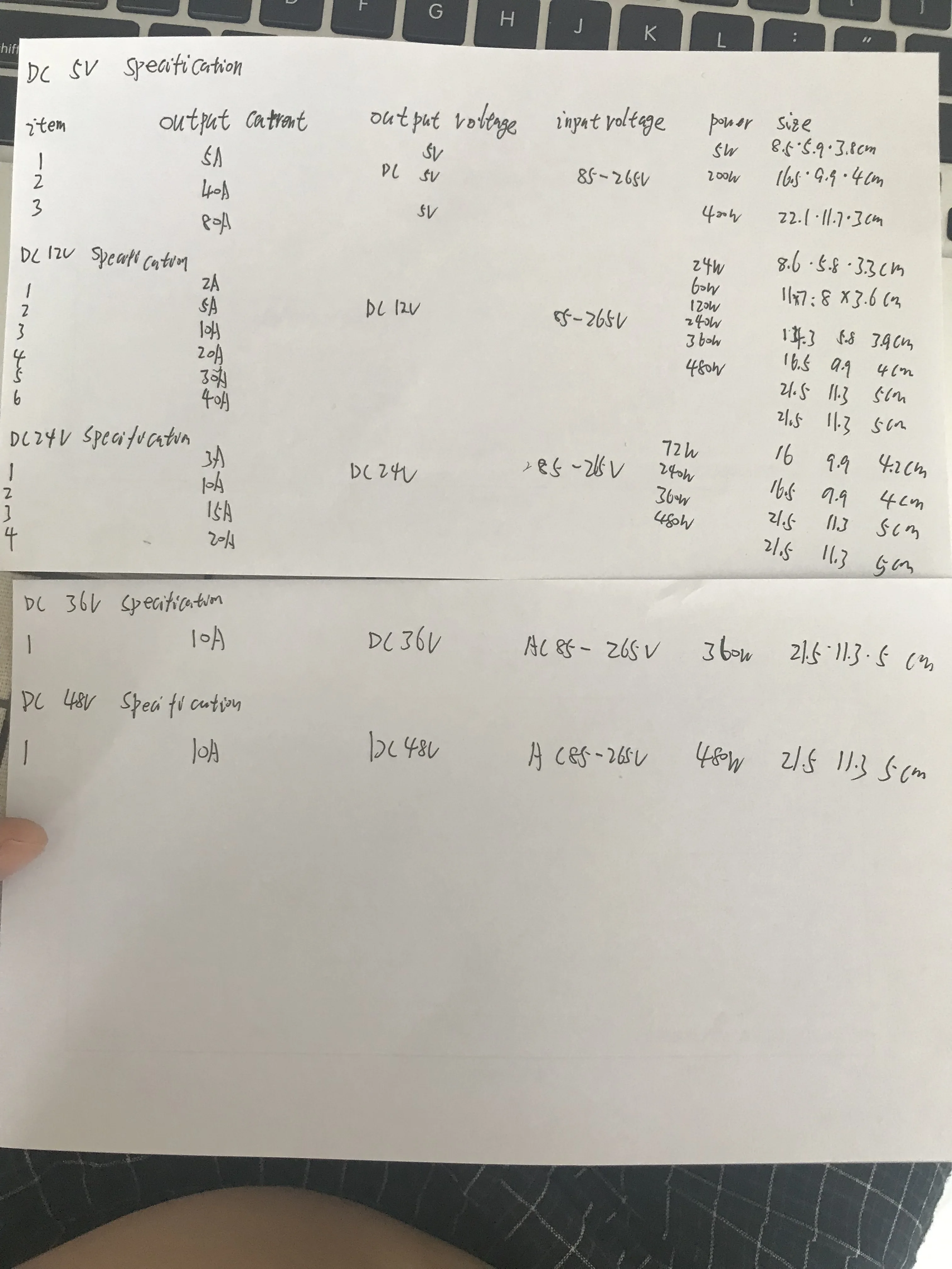 Импульсный источник питания AC DC SMPS 13,8 V 15V 18V 24V 27V 28V 30V 32V 36V 42V 48V 60V 300W 350W 360W 600W