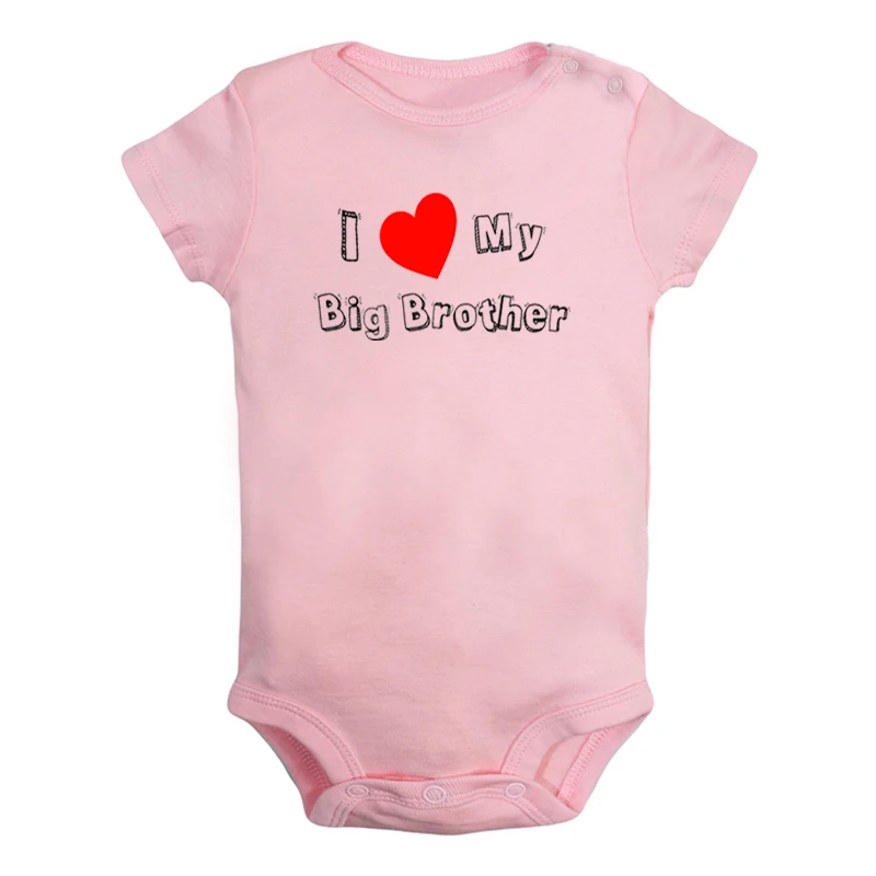 ifBaby2800P Милая Одежда для новорожденных мальчиков и девочек с надписью «I'm 1 Year Little mouse» на первый день рождения комбинезон с короткими рукавами - Цвет: ifBaby2800P