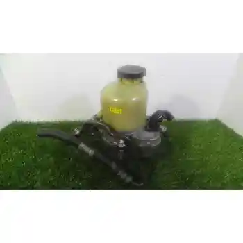 

1040085003094DO 1162740 Pump Power Steering Opel Zafira A