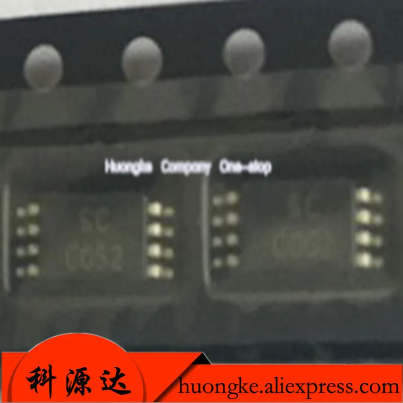 CO88 Mod. 8CH-00005 main image 1