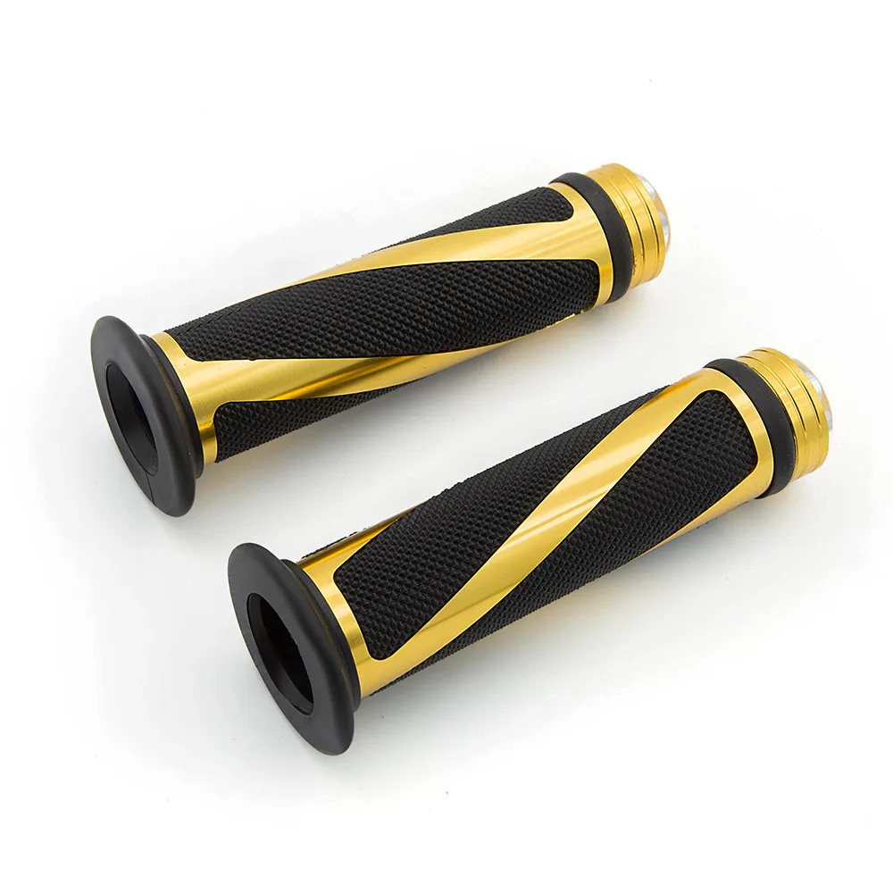 M044-3-1 (1)
