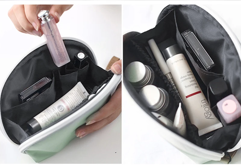 3356569925_1504971316