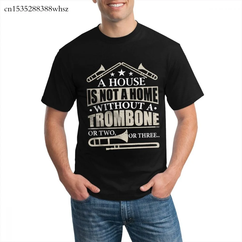 

2020 Funny O Neck graphic t shirt for men 2020