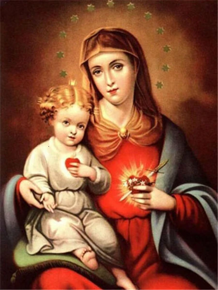 HUACAN-Diamond-Painting-Religion-Icon-Full-Drill-Square-Rhinestones-Diamond-Embroidery-Icon-Cross-Stitch-Home-Decor.jpg_640x640 (5)