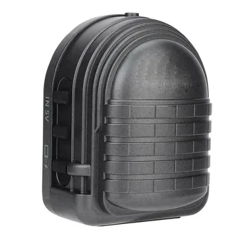 

1 PC Artifact Auxiliary Mobile Phone Mouse Keyboard Tablet Game Controller Gamepad Controller Adapter