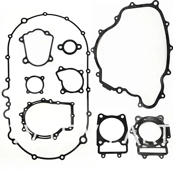 

CF500 Full набор прокладок ATV UTV