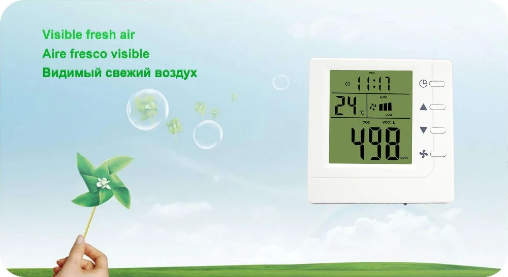 详情页-情景应用-1