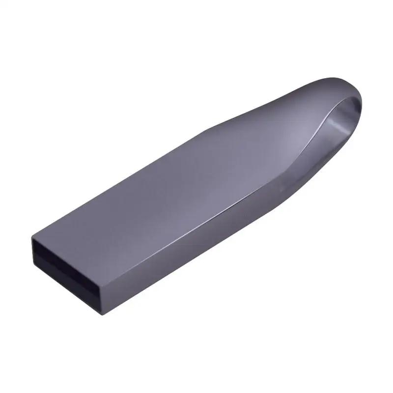 style 1 50 шт./лот, бесплатный индивидуальный логотип, быстрая, 4 ГБ, 16 ГБ, 128 Мб, флеш-диск USB 2,0, 8 ГБ, 32 ГБ, 2 Гб, карта памяти, бизнес-подарок, флешка - Цвет: style 1