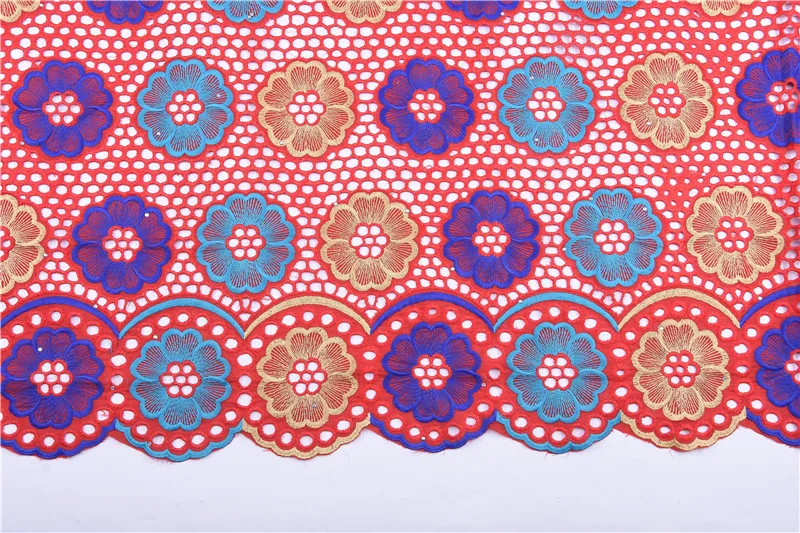 H8394837659044f6c8cdd11fdb014d746E