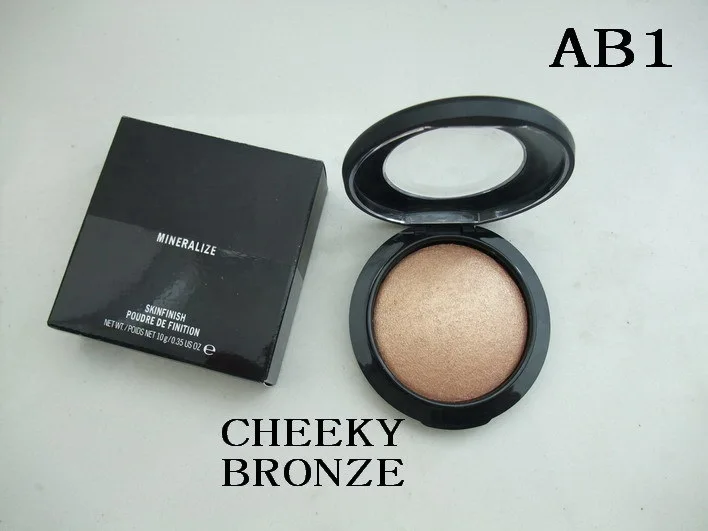 Макияж лица минерализация Skinfinish Poudre De Finition пудра мягкая нежная mc yg пудра 10 г