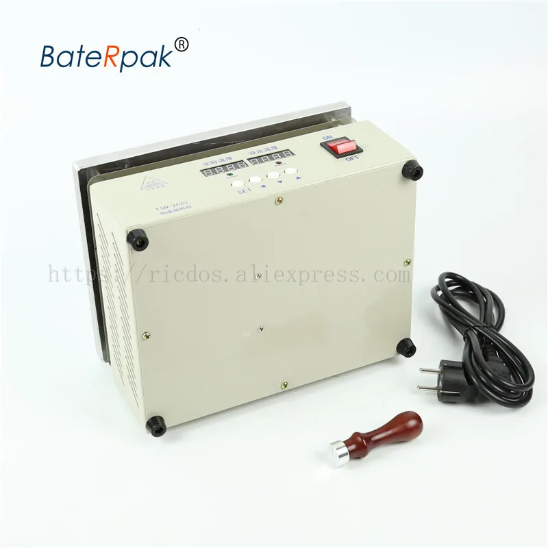 FSQ-2620 BateRpak Cellophane Wrapping Machine,Cigarettes,cosmetics,220V,800W poker box blister film packaging machine,260*200MM FSQ-2620 BateRpak Cellophane Wrapping Machine,Cigarettes,cosmetics,220V,800W poker box blister film packaging machine,260*200MM