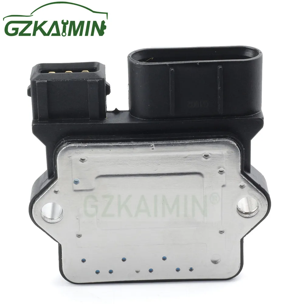 OEM MD160535 MD349207 MD144931 J723T зажигания переключатель зажигания для Mitsubishi Diamante 3000GT для детей ростом 95-92 V6-3.0L