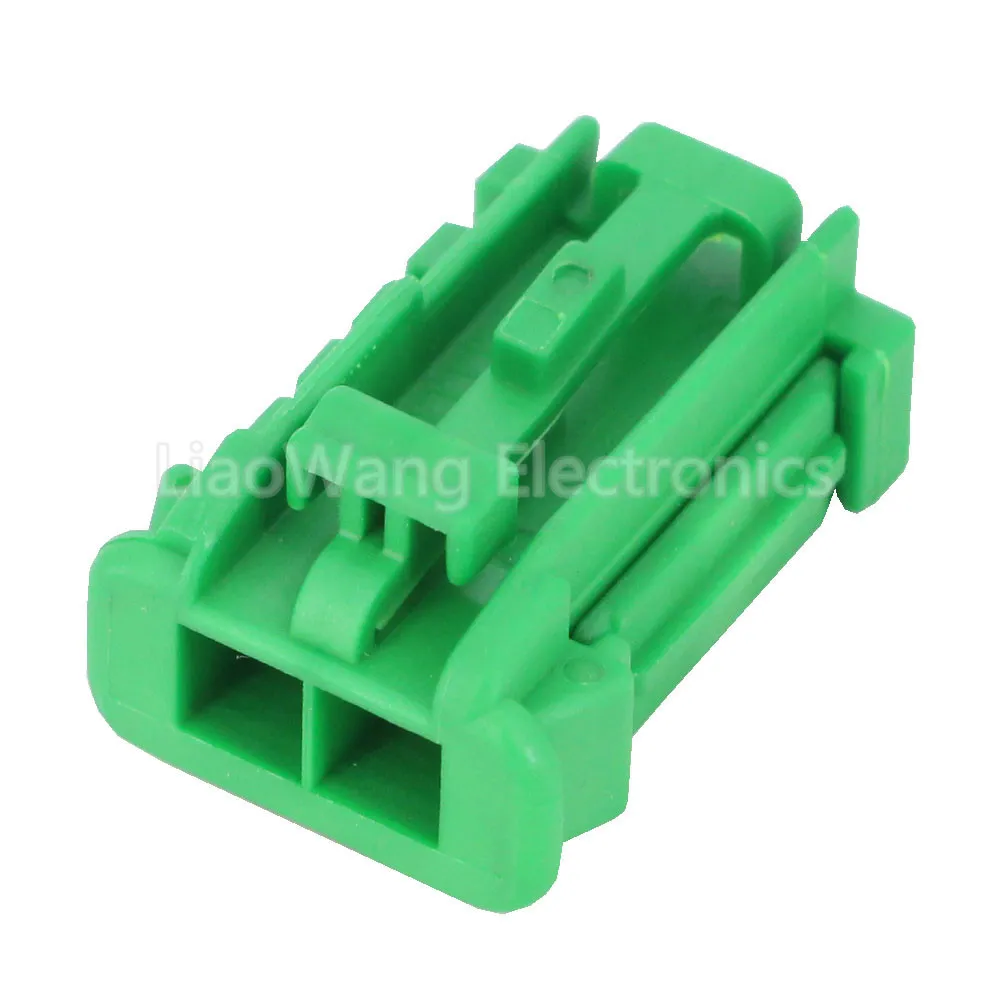 DJ7028K-2.8-21  1.6单重3.1g(3)