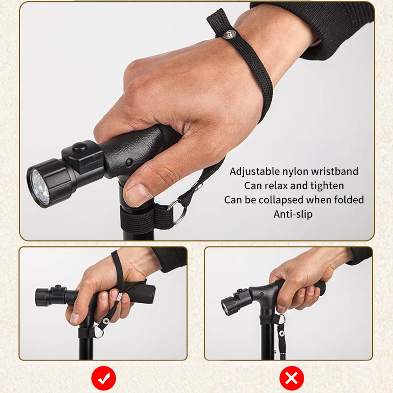 bb5932e7b59e44bdbca6a27d2dbd66de