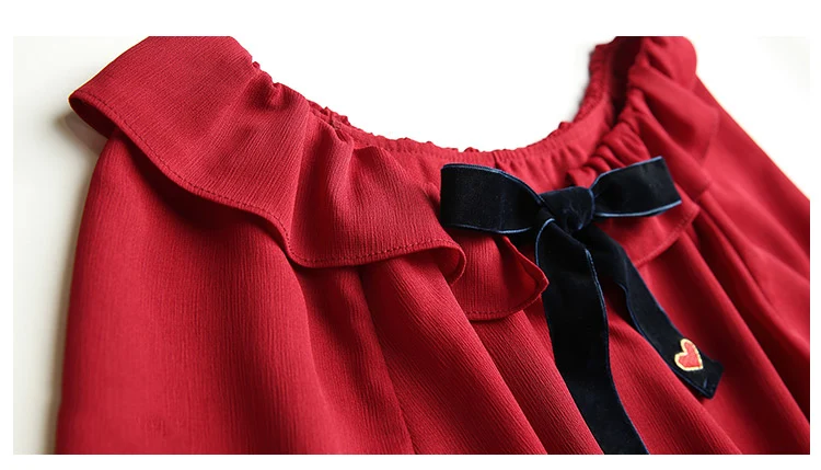 TB2O_rLXYsTMeJjy1zcXXXAgXXa_!!2836003954