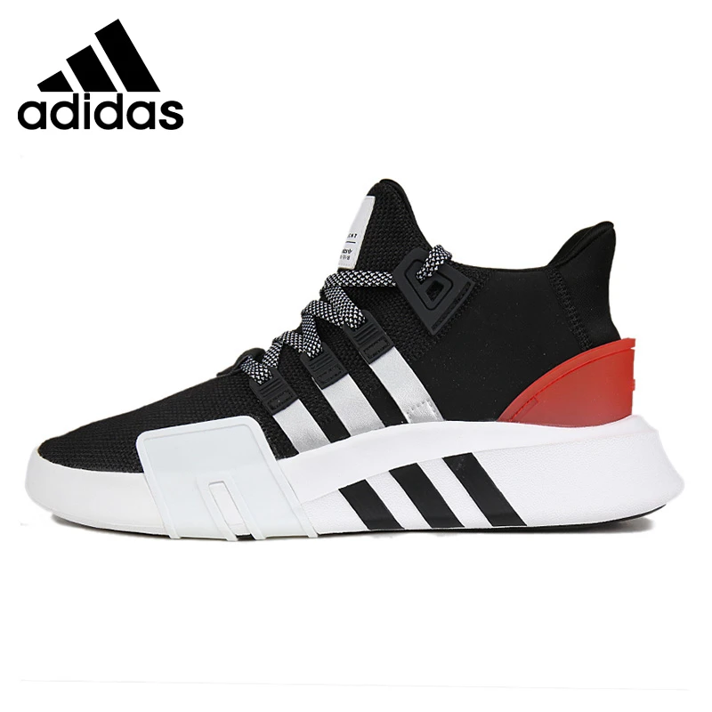 adidas eqt bask adv men's