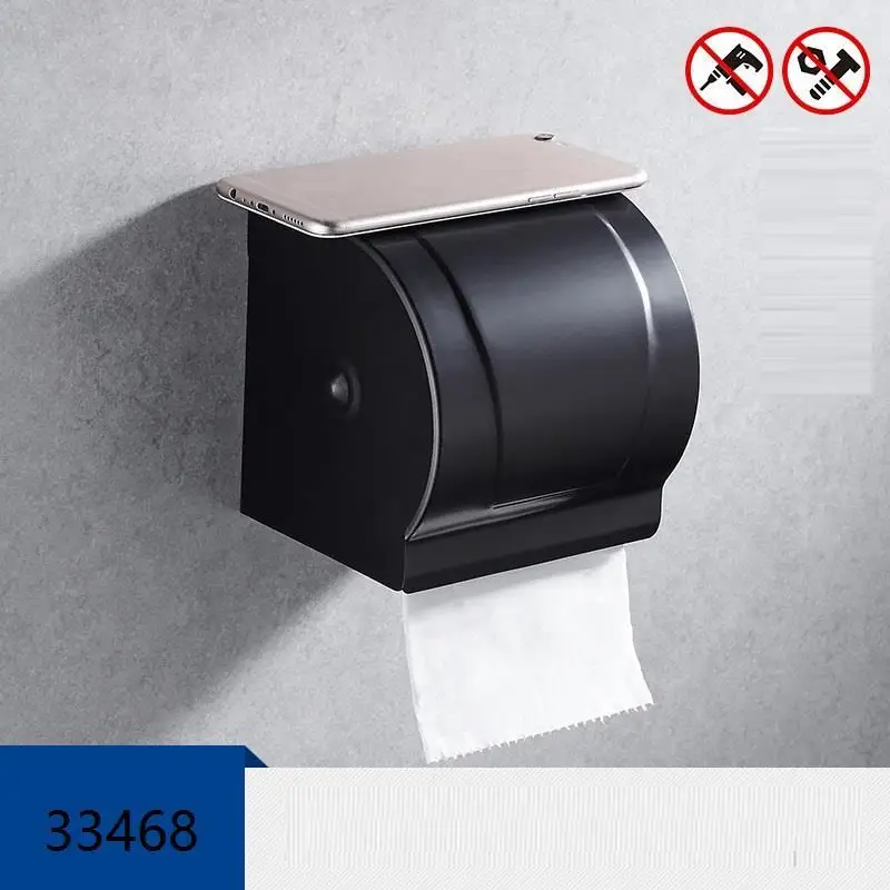 MODEL D Badezimmer стойка Badkamer аксессуары Hoekplank Prateleira Banheiro душ Salle De Bain настенная полка полки для ванной комнаты Органайзер - Цвет: MODEL D