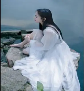 36020191107221433055