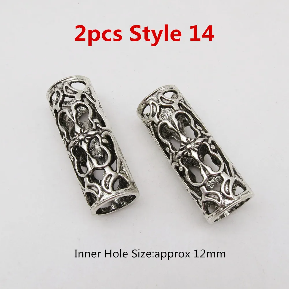 H339abd7cc030478aa848655d4b195baef_副本