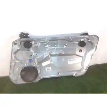 

6L3837752BQ WINDOW LIFTER FRONT RIGHT SEAT IBIZA (6L1)