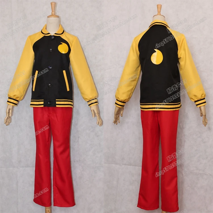 TB2P1Avau2yQeBjSszhXXcgeVXa_!!156779382