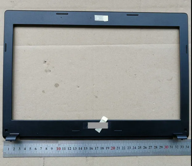 QQ图片20200718081517_副本