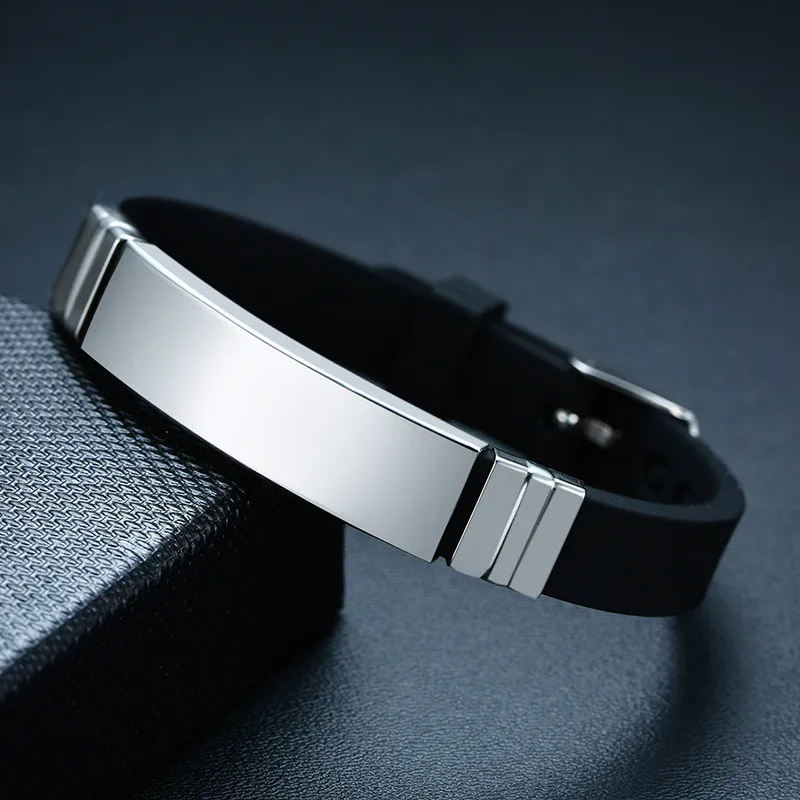 BS-105BS_9 4I6A3888_800