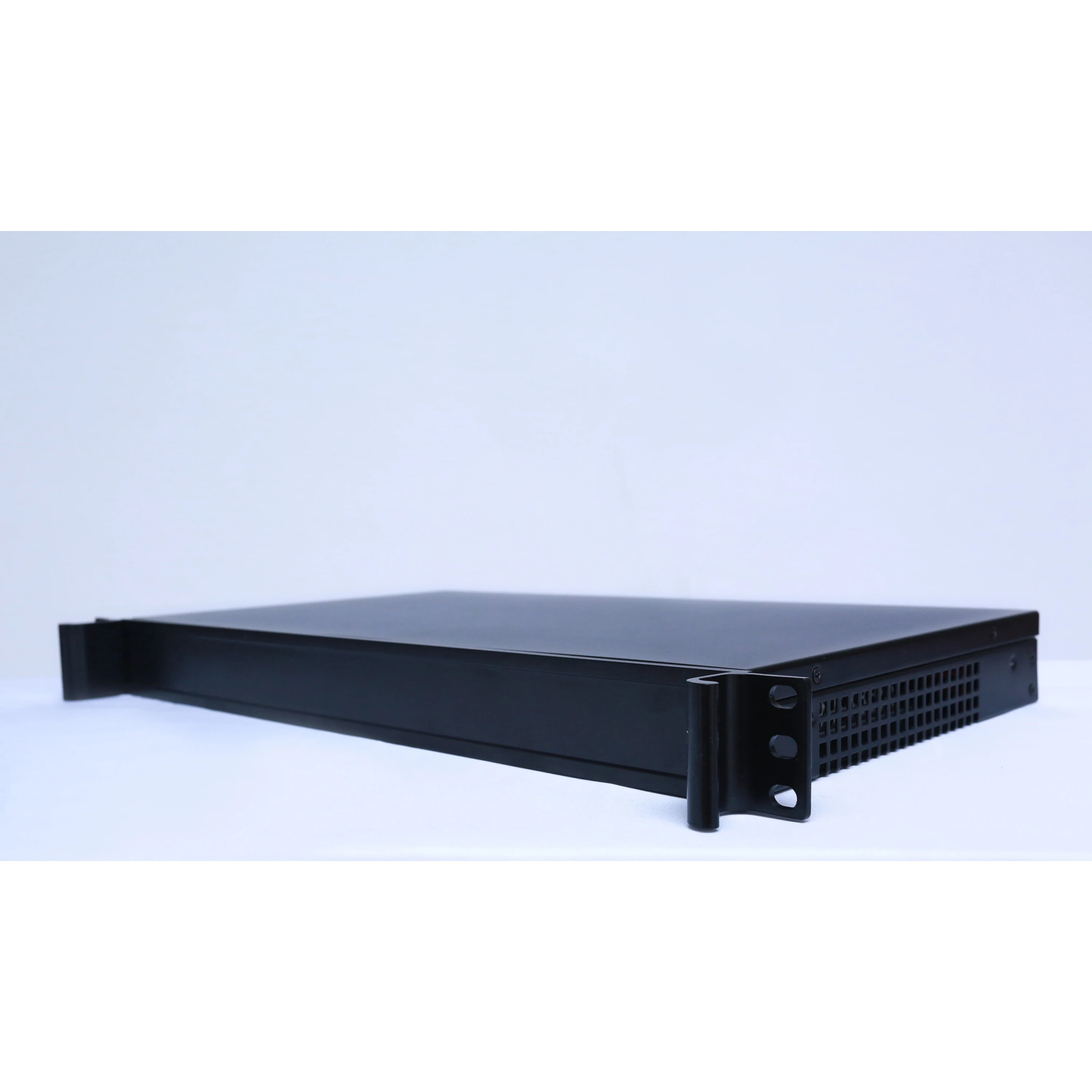 H.265/H.264, 4 HDMI аудио видео кодировщик потоковый кодировщик IPTV, поддержка HTTP RTSP RTMP UDP HLS ONVIF кодировщик