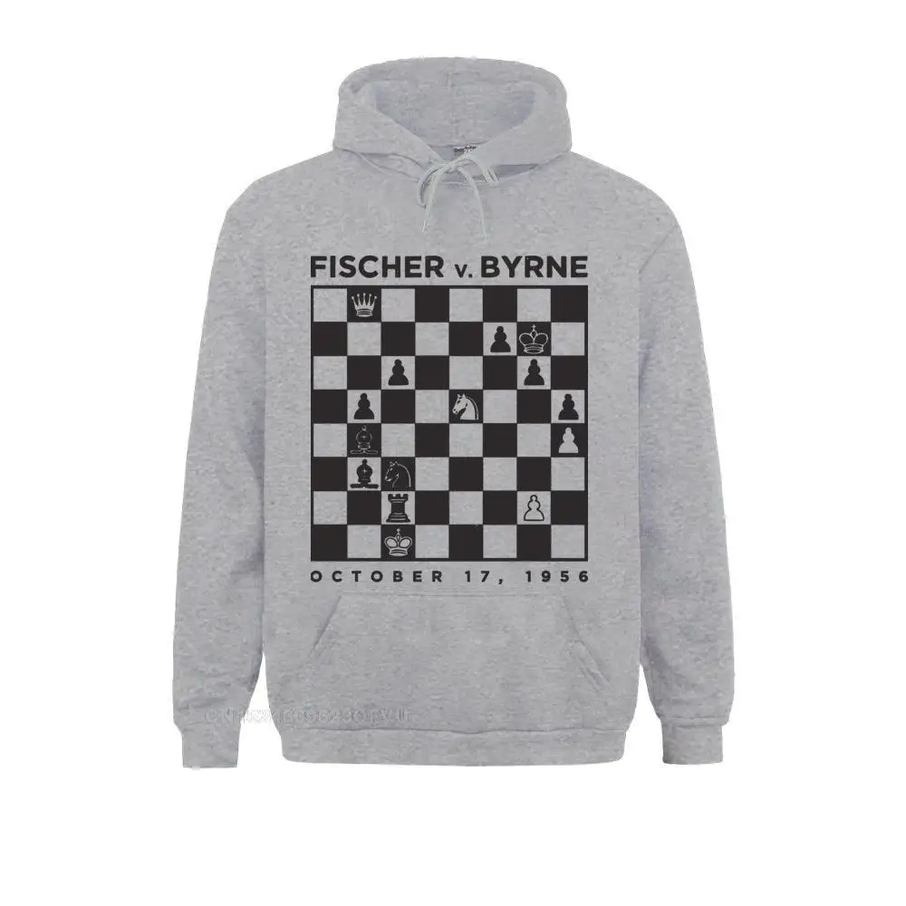 2021 Fashion Men Sweatshirts Long Sleeve 13762 Hoodies Cool Clothes Wholesale 13762 grey