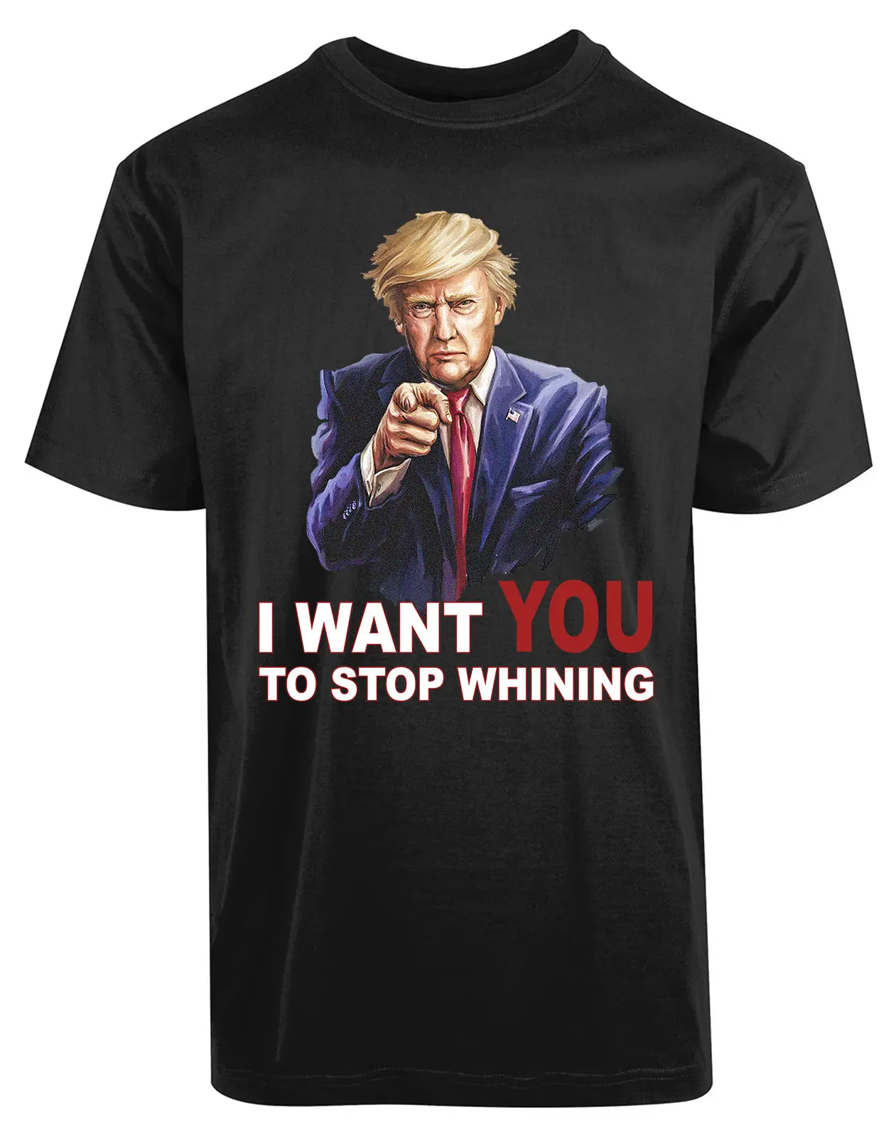 Футболка с изображением Дональда Трампа футболка Майда 2020 MAGA Liberals новая мужская