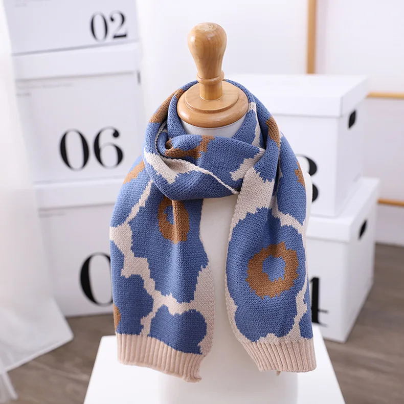 20648352058_1567721775