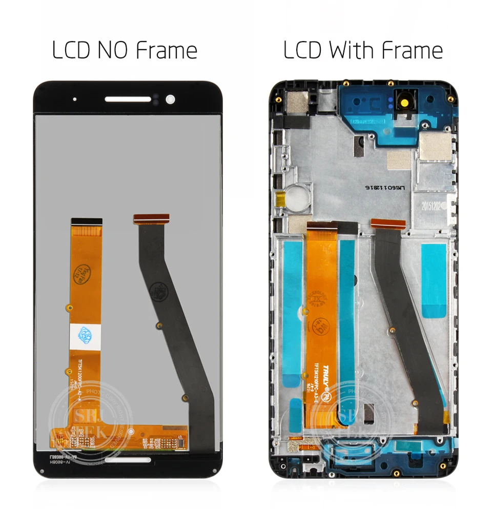 HTC-Desire-728-XIANGQING_02